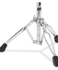 Alternative view of PDP By DW Drum Throne (PDDT700),Black