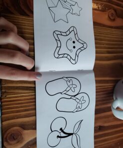 Made By Me Create Your Own Window Art, Paint Your Own DIY Suncatchers, Fun Staycation Activity or Birthday Party Idea, Arts and Craft Kits for Kids Ages 6, 7, 8, 9 40 71W8NMsbsbL