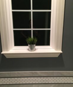 Ikea Artificial Potted Plant, Wheat Grass, 7.75 Inch 19 71W8tGje8UL 1