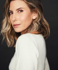 NARS Blush, Orgasm 0.16 oz. 24 71W8yhFzMQL