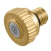 Orbit 10106H Misting Nozzle 1