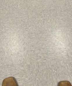 Holy Stone Drone with Camera for Adults, HS430 FPV HD 1080P Video Aircraft for Beginner, Foldable Hobby RC Quadcopter,Toys Gifts with Circle Fly, Throw to Go, 3 Batteries 39 Mins Long Flight Time Grey 29 71W9Nio 6HL