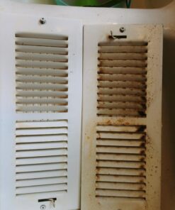 Purple Power (4320P) Industrial Strength Cleaner and Degreaser - 1 Gallon, 128 Fl Oz (Pack of 1) Cleaner & Degreaser 17 71W9OrbvyxL