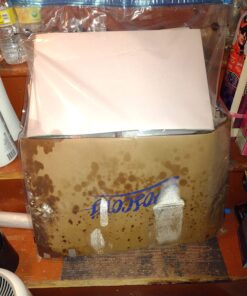 Spacesaver Variety 12pk - Space Saver Vacuum Storage Bags Save 80% Clothes Storage Space - Vacuum Seal Bags for Clothing, Comforters, Bedding - Compression Seal for Closet Storage - Pump for Travel 12 Pack 47 71W9yrqjCyL