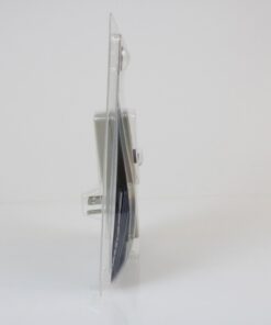 P3 P4400 Kill A Watt Electricity Usage Monitor 1 White 39 71WA9D9FAdL