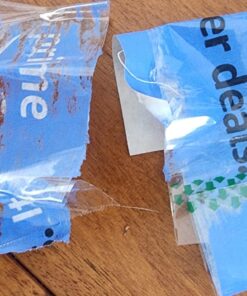 CREGEAR Heavy Duty Packing Tape 6 Rolls, 2.7 mil, 1.88 inch x 60 Yards, Total 360 Yards, Ultra Strong, Refills for Packaging Mailing Moving Storage and Shipping, Clear, 3" Core 30 71WA9wWMrHL