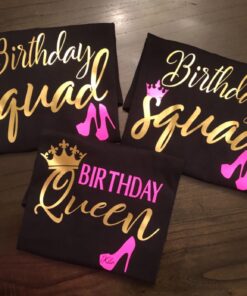 Siser Easyweed Gold 15" x 5' Iron on Heat Transfer Vinyl Roll 16 71WAkVOEiL