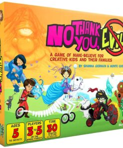 Monte Cook Games No Thank You Evil 11 71WAvOf6A2L