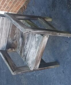 Waterpik Water Flosser Cordless Dental Oral Irrigator for Teeth with Portable Travel Bag and 3 Jet Tips, Cordless Freedom ADA Accepted, WF-03, White 27 71WBrBneRTL