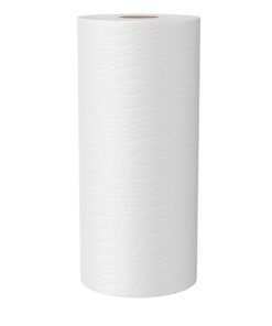 Seventh Generation Paper Towels, 100% Recycled Paper, 2-ply, 8 Count (Pack of 4) 8 Count (Pack of 4) 25 71WD3umOVcL