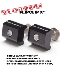 SimpleShot Scout XT Slingshot with Target, Clay Ammo and Bands for Professional Hunting and Powerful Target Shooting Sling Shot Camo 15 71WE24tQjLL