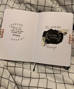 Kikkerland Wire Clips, Copper, Set of 6 (OR73-CO) 19 71WEPc1SaDL