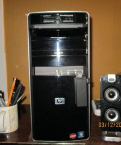 Inateck 2 Port PCIe USB 3.0 Card with Internal USB 3.0 20-Pin Connector - Expand Another Two USB 3.0 Ports, Compatible Mac Pro, No Additional Power Connection Needed 40 71WEautQ0aL