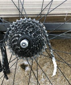 Finish Line Gear Floss 21 71WEoBLdOTL