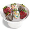 6 Happy Birthday Chocolate Covered Strawberries 17 71WF61MrSKL