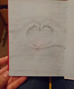 Me without You 22 71WFKNorl8L