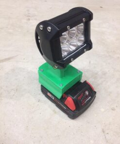 HATCHBOX 1.75mm Green PLA 3D Printer Filament, 1 KG Spool, Dimensional Accuracy +/- 0.03 mm, 3D Printing Filament 43 71WFveUPv9L