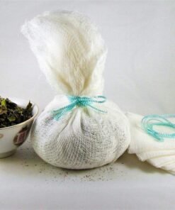 Starwest Botanicals Organic Nettle Leaf Tea Loose Cut and Sifted, 1 Pound Bulk 1 Pound (Pack of 1) 10 71WGV5esy L