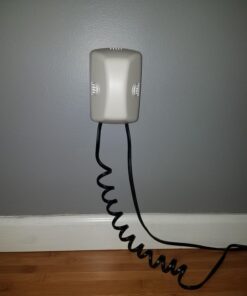 Safety 1st Outlet Cover with Cord Shortener, 4-Pack 4 71WH6y5d 8L