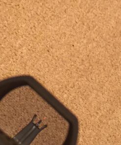 A Veteran Owned Company, The DDHB Red Dot Reflex Sight, Scope Optic and Substitute for Holographic red dot Sights, mil-spec 1913 Rails only. (Not for Pistols) 97 71WHYtHjsnL