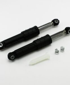 Frigidaire 5304485917 Shock Kit 19 71WHZkCR9XL