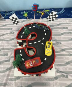 Evergreen Trees for Cake and Cupcake Decorating (24-Pack) 28 71WHcip4xAL