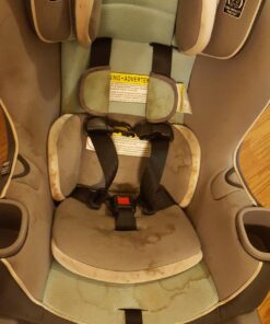 Molly's Suds Original Laundry Detergent Powder | Natural Laundry Detergent Powder for Sensitive Skin | Great Holiday, Christmas Gift | Earth-Derived Ingredients, Stain Fighting | 120 Load (Peppermint) Peppermint 5.01 Pound (Pack of 1) 32 71WHeHljEL 1