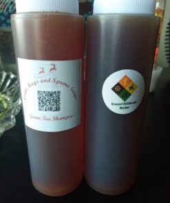 Avery Square Labels for Laser & Inkjet Printers, Sure Feed, 2" x 2", 300 White Labels (22806) 300 Labels Matte White 35 71WHm5QpDzL