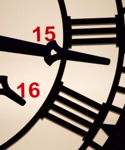 Sigma 150-600mm 5-6.3 Sports DG OS HSM Lens for Canon Canon SLR Mount US Version 76 71WHxbbOW7L