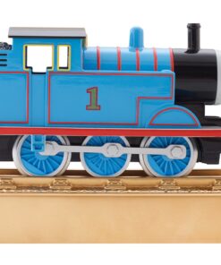 Fisher-Price 70th Anniversary Thomas the Train Engine (Special Edition) 15 71WICXMi0L