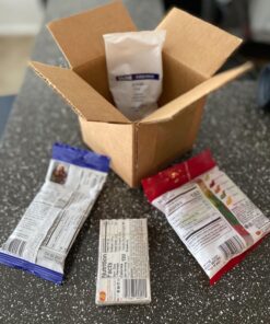 Harry Potter Jelly Gummy Candy Slugs, Bertie Botts Every Flavour Jelly Beans & Chocolate Crispy Frog (Bundle of 3 Items) 3 Piece Set 28 71WIbXGIAOL