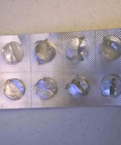 mberry Miracle Berry Tablets, Miracle Fruit Snacks, 10 Count.12 Ounce, Pack of 1 28 71WKGjpswBL