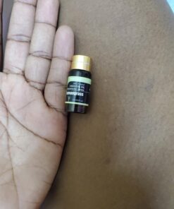 InnoGear Essential Oil Diffuser, Upgraded Diffusers for Essential Oils Aromatherapy Diffuser Cool Mist Humidifier with 7 Colors LED Lights 2 Mist Mode Waterless Auto Off for Home Office Room, White Basic White 34 71WKt7lVxDL