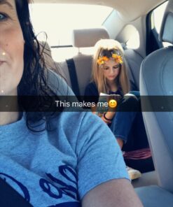 Real Friends (Friends, 1) 5 71WKy4cHIfL