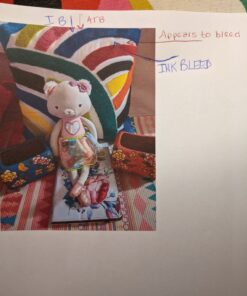 Smart Ink Compatible Ink Cartridge Replacement for HP 564 XL 564XL High Yield 10 Combo Pack (4 Black & 2 C/M/Y) for DeskJet 3520 3522 Photosmart 7520 6520 5520 7525 5514 7510 OfficeJet 4620 Printers 52 71WLGtuilmL