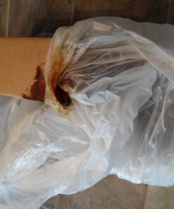 NOW Supplements, Sunflower Lecithin with naturally occurring Phosphatidyl Choline and Other Phosphatides, Liquid, 16-Ounce 20 71WLV44YfmL