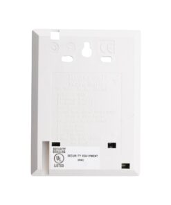 Honeywell WAVE-2 Two Tone Siren 15 71WLbrxcY2L