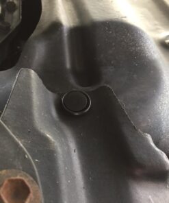 AFA Tooling Replacement for - 90467-07201 - Toyota Clips and Lexus Clips (20 Pcs) - Stronger Than Original OEM 20pcs 26 71WLeQgkq8L