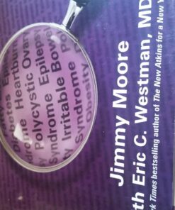 Keto Clarity: Your Definitive Guide to the Benefits of a Low-Carb, High-Fat Diet Hardcover 9 71WLgBm2bpL