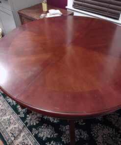 HOWARD RF8 Products Restor-A-Finish, 8 oz, Cherry, 8 Fluid Ounces 36 71WLqJu4iFL