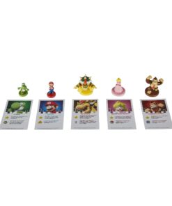 Monopoly Gamer Collector's Edition Standard Packaging 30 71WM0wOg1bL