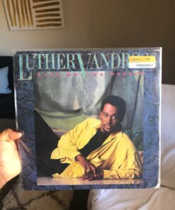 The Authentic Original 12 Inch LP Record Outer Sleeve - 40 Years of Classic, Soft, Archival Quality 3mil Virgin Polyethylene from Same Factory. 100 Pack 20 71WMItZZ4IL