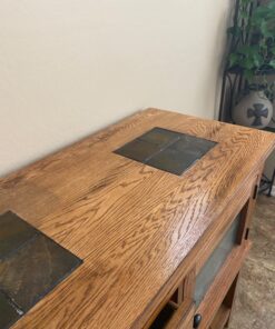 Howard Products RF3016 Restor-A-Finish, 16 Fl Oz (Pack of 1), Golden Oak 16 Fl Oz (Pack of 1) 79 71WMfjyllL