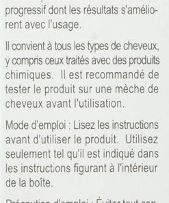 Liquid Keratin New Liquid Keratin 60 Day Straighter, 4.2 Ounce 9 71WN8GItvXL