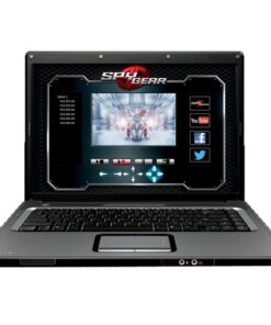 Spy Gear Panosphere 360 Spy Cam 13 71WNdVmv9LL