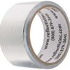 Reflectix FT210 Reflective Foil Tape, 2" x 30' 1