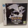 Pokémon - Black Version 22 71WOfdoDzQL