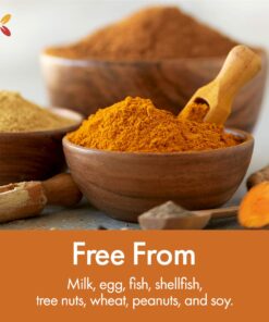 Stop Aging Now - Curcumin2K Formula with BioPerine Black Pepper Extract for Up to 2000% Greater Absorption - 60 Veggie Caps 11 71WP2 AUMbL