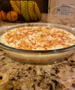 Powdered Monk Fruit Sweetener with Erythritol, 1:1 Sugar Substitute, Keto, 0 Calorie, 0 Net Carb, Non-GMO (Non-Organic, 1 Pound) Non-Organic 1 Pound (Pack of 1) 37 71WPbdKNOGL