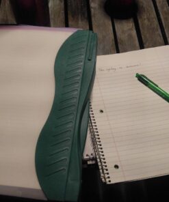 OYOCO Warm White Patio Umbrella Light 3 Brightness Modes Cordless 28 LED Lights at 200 lumens 4 x AA Battery Operated,Umbrella Pole Light for Patio Umbrellas,Camping Tents 51 71WPcPs0loL